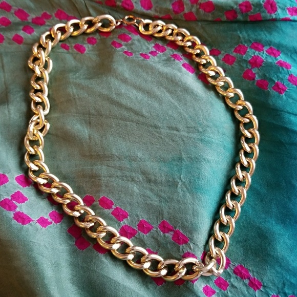 Removed - Picture 3 of 8